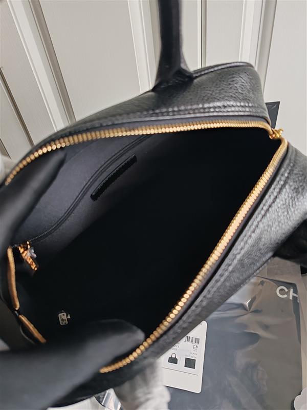 2026131205942654 850